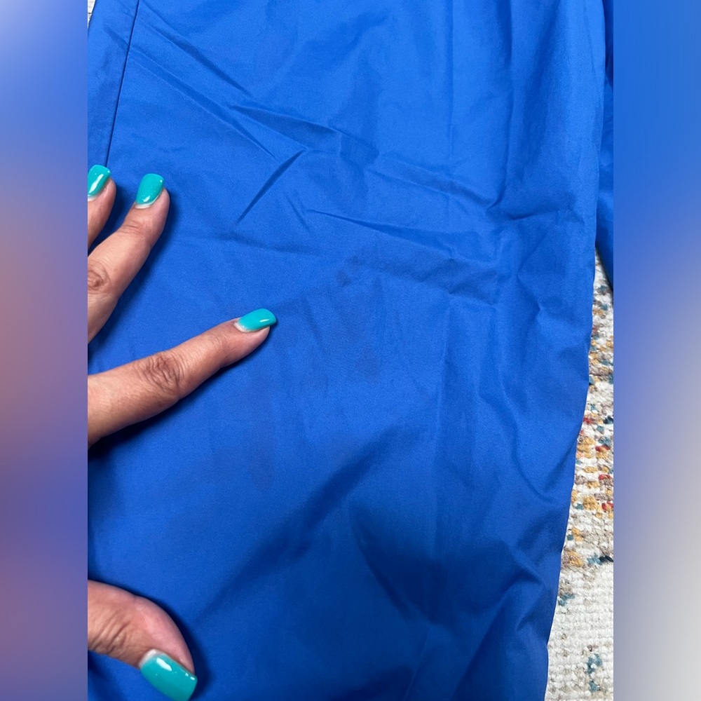 Nike Kid Pants - Picture 4 of 9